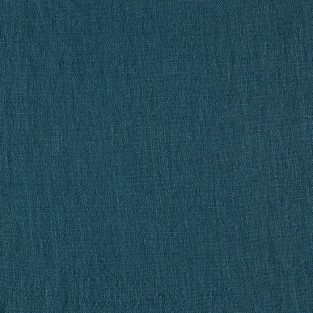 Prestigious Nordic Peacock Fabric